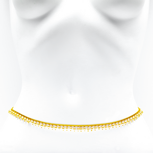 Earring - SATORI ACCESSORIES