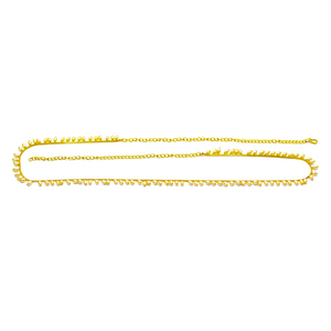 Earring - SATORI ACCESSORIES