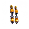 Statement Earrings