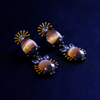 Statement Earrings