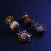 Statement Earrings