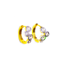 Mini Hoop Earrings