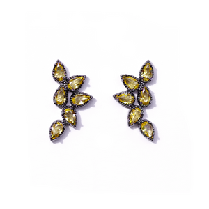 Earring - SATORI ACCESSORIES