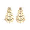 Rani Statement Earrings