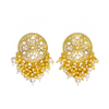 Earring - SATORI ACCESSORIES