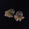 Earring - SATORI ACCESSORIES