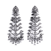 Pura Earrings