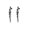 Earring - SATORI ACCESSORIES