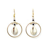 Earring - SATORI ACCESSORIES