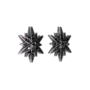 Earring - SATORI ACCESSORIES