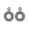 Earring - SATORI ACCESSORIES