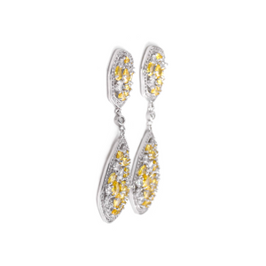 Earring - SATORI ACCESSORIES