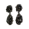 Earring - SATORI ACCESSORIES