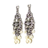 Earring - SATORI ACCESSORIES