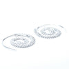 Earring - SATORI ACCESSORIES