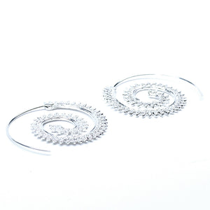 Earring - SATORI ACCESSORIES