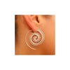 Earring - SATORI ACCESSORIES