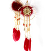 Earring - SATORI ACCESSORIES