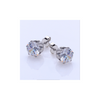 Earring - SATORI ACCESSORIES