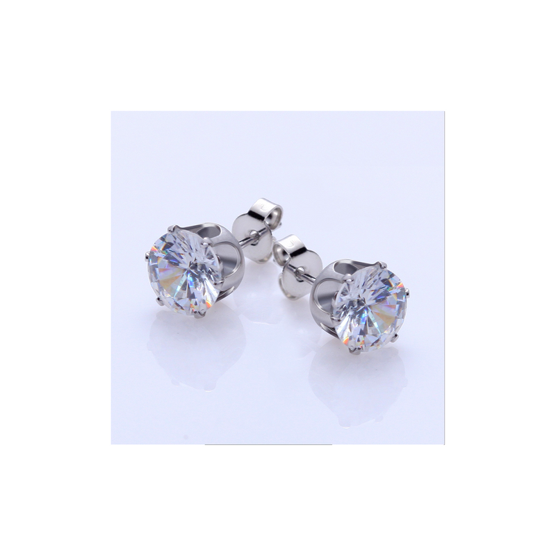 Earring - SATORI ACCESSORIES