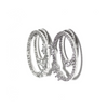 Earring - SATORI ACCESSORIES