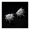 Earring - SATORI ACCESSORIES