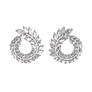 Earring - SATORI ACCESSORIES