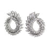 Earring - SATORI ACCESSORIES