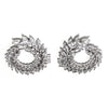 Earring - SATORI ACCESSORIES