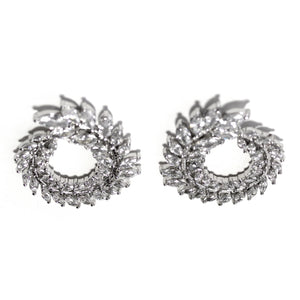 Earring - SATORI ACCESSORIES
