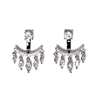 Earring - SATORI ACCESSORIES
