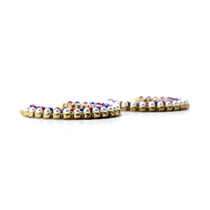 Earring - SATORI ACCESSORIES