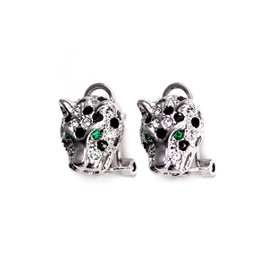 Earring - SATORI ACCESSORIES