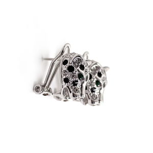 Earring - SATORI ACCESSORIES