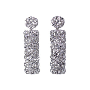 Earring - SATORI ACCESSORIES