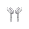 Earring - SATORI ACCESSORIES