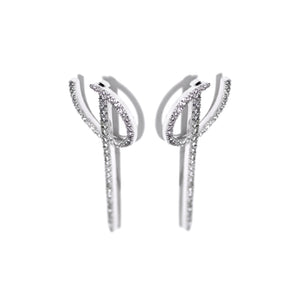Earring - SATORI ACCESSORIES