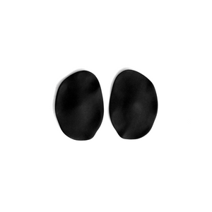 Earring - SATORI ACCESSORIES