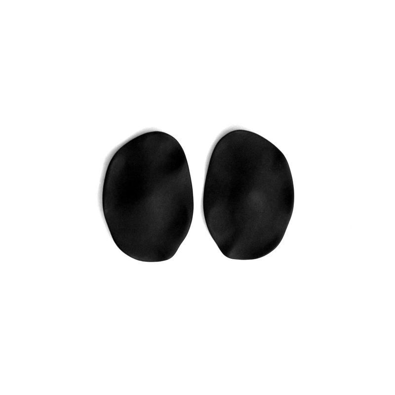 Earring - SATORI ACCESSORIES