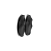 Earring - SATORI ACCESSORIES
