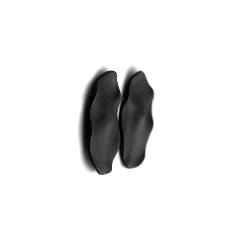 Earring - SATORI ACCESSORIES