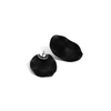 Earring - SATORI ACCESSORIES