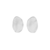 Earring - SATORI ACCESSORIES