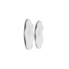 Earring - SATORI ACCESSORIES