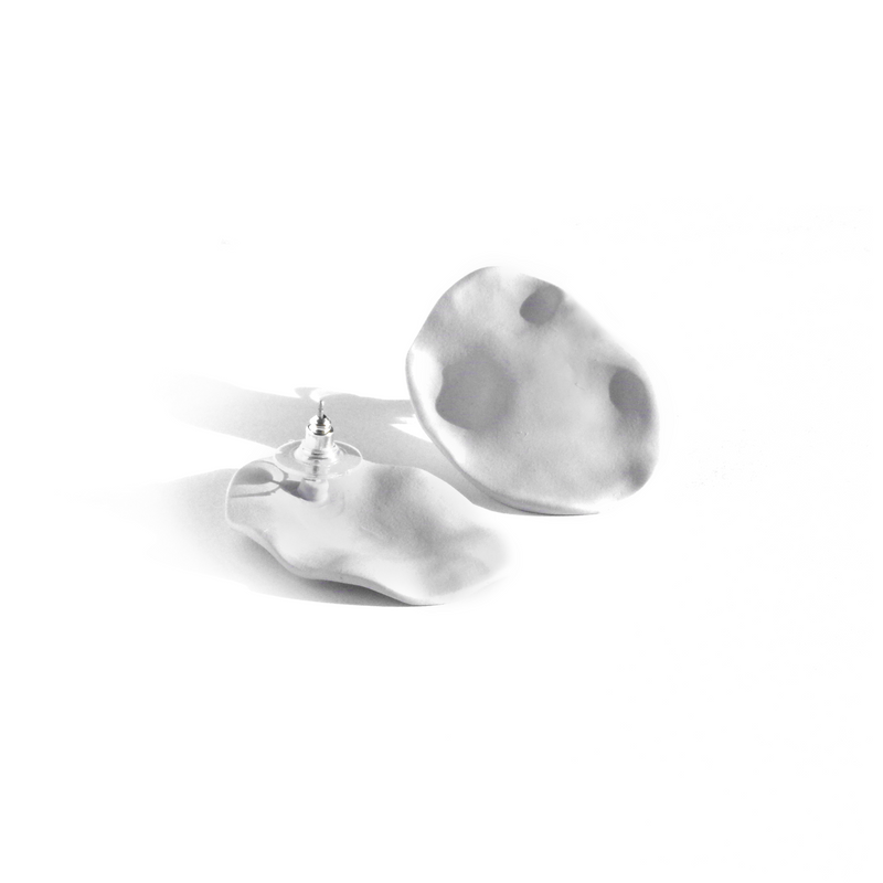 Earring - SATORI ACCESSORIES