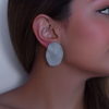 Earring - SATORI ACCESSORIES
