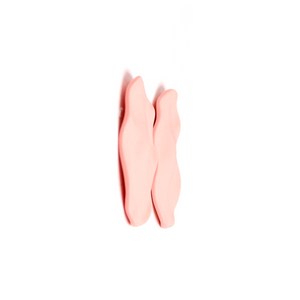 Earring - SATORI ACCESSORIES