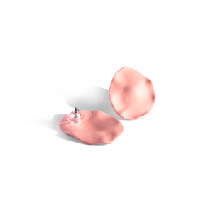 Earring - SATORI ACCESSORIES