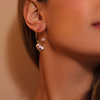 Earring - SATORI ACCESSORIES