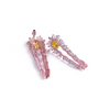 Earring - SATORI ACCESSORIES